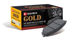 Image result for 5858048792 hsb-hong-sung-brake