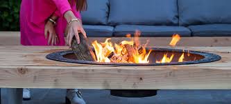 We did not find results for: Choosing The Best Fire Pit Which
