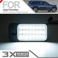 Image result for Bright White 2014 Compass