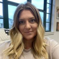 Amber Sutton Email & Phone Number