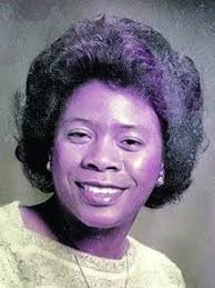 Brenda Gant Obituary (2022)