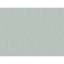 York Wallcoverings Ronald Redding Designs Masterworks Restoration Wallpaper Sd3722 Wall Coverings Wallpaper Roll Blue Wall Covering
