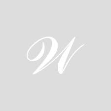 Puspa Indah Flower Shop Home Weddingku Com