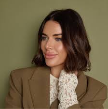 Just wrapped up another U.S. National Sales Meeting with Allergan  Aesthetics, an AbbVie Company! Our incredible sales teams continue to be  the driving force behind our success, propelling our…