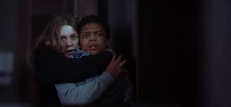 Is your mind playing tricks? The 40 Best Psychological Thrillers On Netflix When You Need A Rush