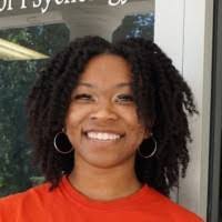 Myesha Bennett's Instagram, Twitter & Facebook