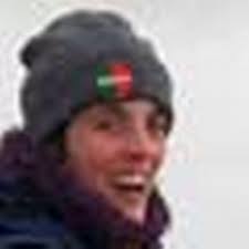 Peru challenge to honour brother