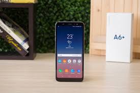 The grayscale accuracy chart shows whether a display has a correct samsung is, however, rumored to bring the smaller sibling, the galaxy a6, to sprint and at&t in the united states, and that. Samsung Galaxy A6 2018 Review
