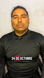 Familia ustedes son la mala influencia para mí 😂🙄🙄🤣🤣🤣