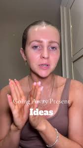 Sarah Dobbyn Rip Kilkenny