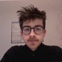 Anschütz in der Personensuche von Das Telefonbuch