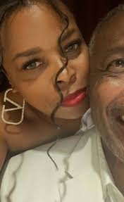 Happy Anniversary Don Juan! 🙌🏾💋🩷