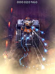 New entry in the series will keep you entertained with all the things . Sky Force Reloaded Apps On Google Play