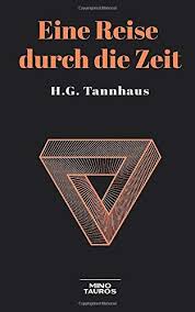 Free Download Pdf Eine Reise Durch Die Zeit Pocket Notebook A Journey Through Time Dotted Paper Notebook Free Epub Mobi In 2020 Ebooks Science Fiction Fantasy Books