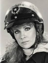 Simon & Simon' Cast Then and Now