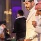 West Walk Oud and Perfumes Exhibition event image