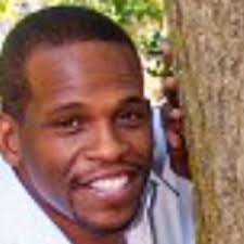 Omari Patterson (@omari_patterson)