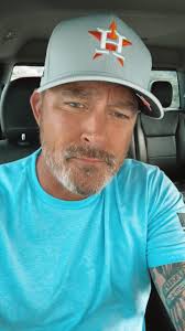 The last time I was in Florida…. Get your tickets now for Saturday June 14  • Chad Prather and Jesse Peyton at The Block in Fort Walton Beach.