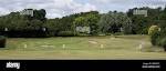 Hamptworth Golf and Country Club, Hamptworth Road, Hamptworth ...