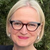 Richard Beswick Email & Phone Number