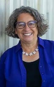 The South Shore Press 3/06/24 by The South Shore Press