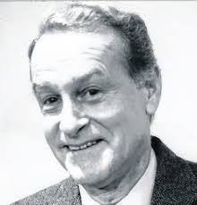 Obituary for Robert D. Charlesworth