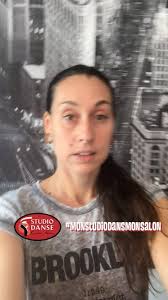 Mon studio dans mon salon , Restez chez vous et Voilà !!!