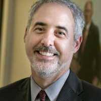 PDF) Bridge pier live load analysis using neural networks