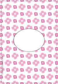 Capa De Caderno Personalizado Unicornio Para Imprimir 115 Capas Lindas Para Planner Capa De Caderno Personalizada Planner Cadernos Personalizados