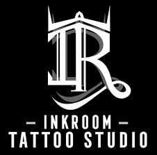 He was born and raised in minnesota but. Walk In Tattoos Kelowna Portrait Tattoos Tattoo Artists The Ink Room