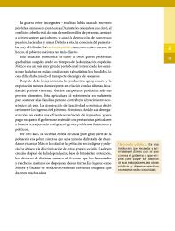 El libro de historia 5 grado. Historia Quinto Grado 2017 2018 Ciclo Escolar Centro De Descargas