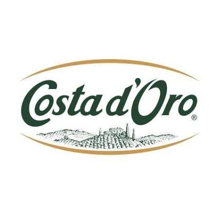 COSTA D'ORO