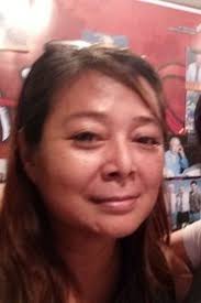 Gimik: The Reunion (1999)