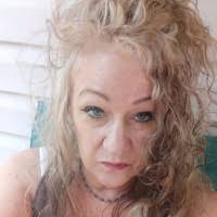 600+ "Lassiter" profiles