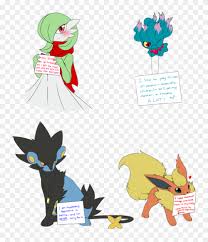 Add these free printable science worksheets and coloring pages to your homeschool day to reinforce science knowledge and to add variety and fun. Gardevoir Transparent Mugen Pokemon Shaming Gardevoir Hd Png Download 845x946 6335364 Pngfind