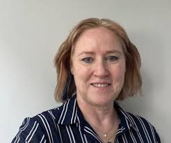 Professional Development for Engineering Geologists