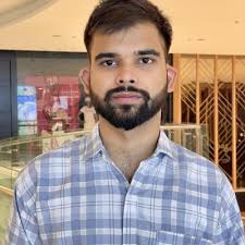 🚨Urgent Hiring: Education Content Creator/Trainer (Python, AI/ML)