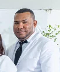 Concejo de Regidores : Ayuntamiento Municipal de Nagua