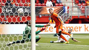 Statistisch overzicht international voetbal nederland. Zxmwhdk 0qxepm