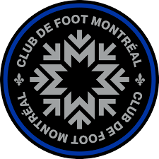Club de foot montréal, or simply cf montréal, is a canadian professional soccer club based in montreal, quebec. Cf Montreal Wikipedia