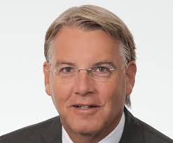 Patrick J Stapleton Iii