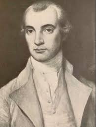 John Foulke's Instagram, Twitter & Facebook