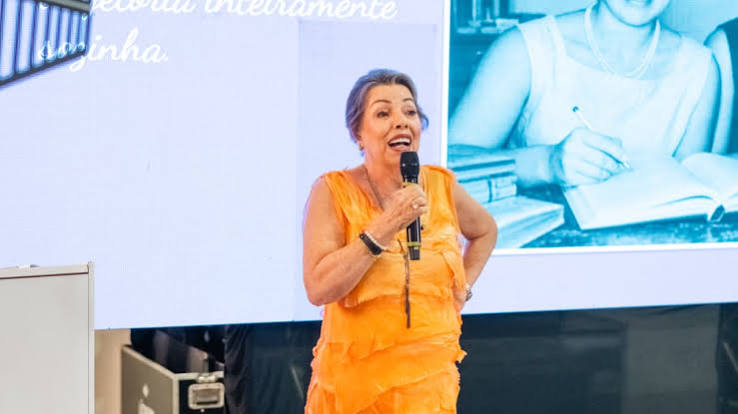 Mulheres Incr&iacute;veis ganha novas edi&ccedil;&otilde;es e percorre diferentes regi&otilde;es de Mato Grosso | ASN Mato Grosso - Ag&ecirc;ncia Sebrae de Not&iacute;cias