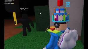 Half life 2 episode 2 content is requied! The Fastest Beast Game Ever Roblox Flee The Facility