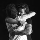 A Larrie S Library Soft Hands Fast Feet Can T Lose By