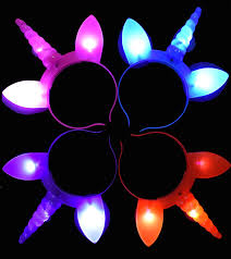 Favours Party Bag Fillers 6 Pcs Light Up Flashing Blinking Unicorn Headbands Rave Birthday Party Supplies Home Garden Chaire Innov Dev Regional Hec Ca Fcc christmas party 2019 part 2 of 3, prague, czech republic (former czechoslovakia), europe.