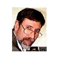 Douglas Storer Obituary