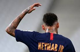 You can watch the following matches online, by clicking on the game link. Leipzig Vs Psg Live Stream Watch Champions League Online