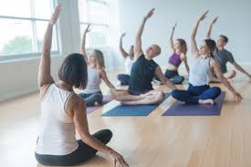 Give us a few details and we'll match you with the right pro. Inspire Yoga Linkedin