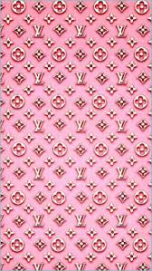 Customize your desktop, mobile phone and tablet with our louis vuitton wallpapers now! Louis Vuitton Wallpaper Iphone 8 The Art Of Mike Mignola